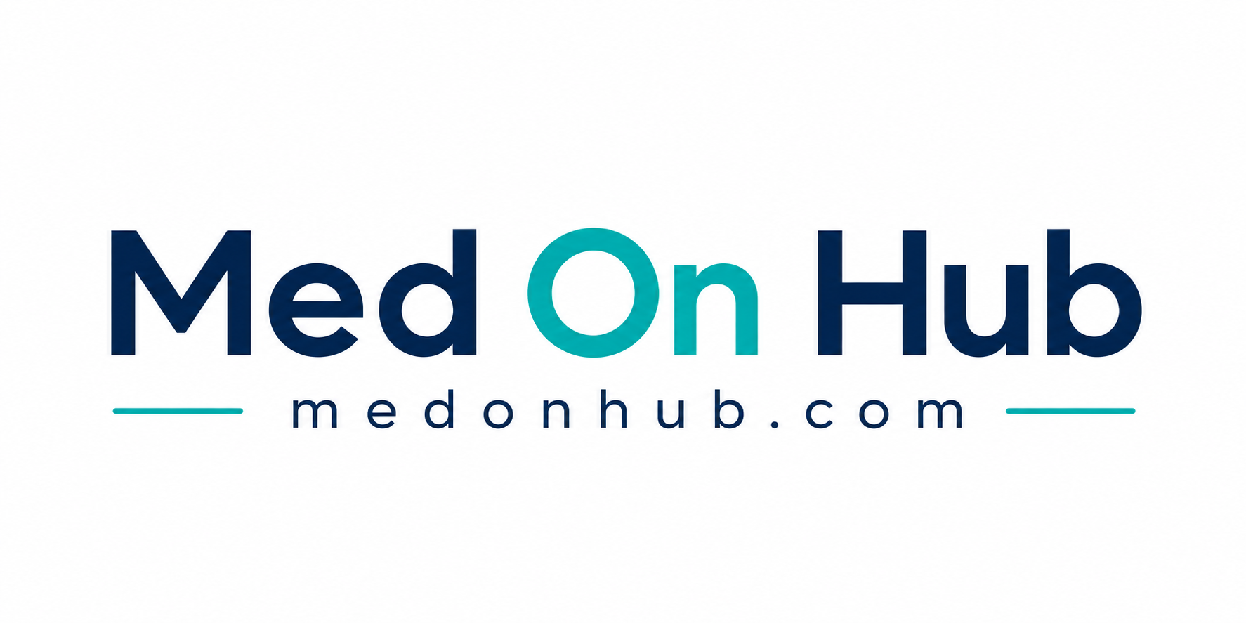 MedOnHub